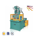 Cleaning Toothbrush Rotary Injection Molding Machine